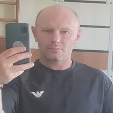 Фотография мужчины Валерий, 32 года из г. Шарыпово