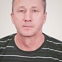 Анатолий, 42 года