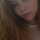 Никнейн, 32 года