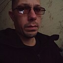 Алексей, 38 лет