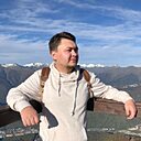 Костя, 28 лет