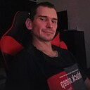 Евгений, 35 лет