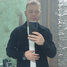Фотография мужчины Миша, 24 года из г. Черемхово