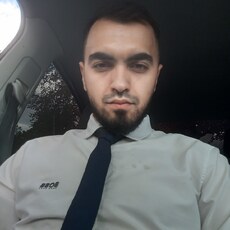 Фотография мужчины Алекс, 28 лет из г. Москва