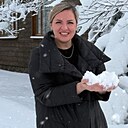 𝓔𝓿𝓰𝓮𝓷𝓲𝔂𝓪, 41 год