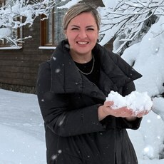 ????????, 41 из г. Армавир.