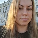 Елена, 42 года