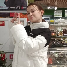 Фотография девушки Даша, 18 лет из г. Ростов-на-Дону