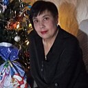 Марго, 42 года