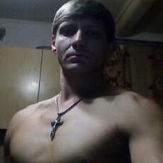 Фотография мужчины Максим, 41 год из г. Зеренда