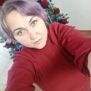 Ангел, 41 год