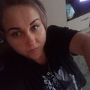 Ангел, 41 год