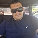 Алексей, 32 года