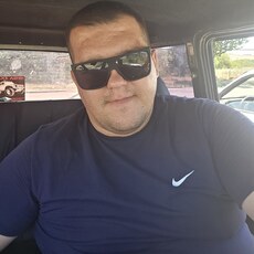 Фотография мужчины Алексей, 32 года из г. Мариуполь