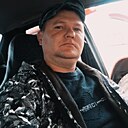 Александр, 38 лет