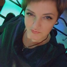 Танюша, 47 из г. Томск.