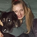 Жанночка, 45 лет