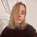 Катюша, 56 лет