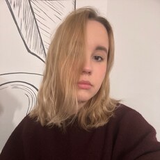 Фотография девушки Катюша, 56 лет из г. Алматы