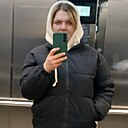 Надія, 31 год