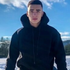 Фотография мужчины Ромка, 33 года из г. Костанай