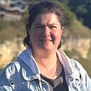 Наталья, 51 год