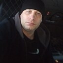 Дмитрий, 36 лет