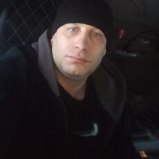 Фотография мужчины Дмитрий, 36 лет из г. Подольск