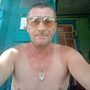 Олександр, 44 года