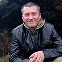 Олександр, 44 года