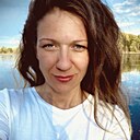 Кристина, 43 года