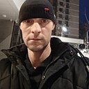 Артем, 39 лет