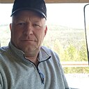 Игорь, 52 года