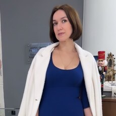 Elena, 37 из г. Москва.