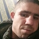 Максим, 25 лет