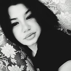 Фотография мужчины Missa, 25 лет из г. Борзя