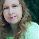 Раиса, 42 года