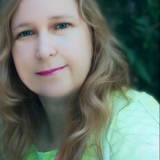 Фотография девушки Раиса, 42 года из г. Краснодар