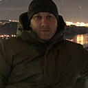 Александр, 33 года