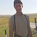 Марат, 35 лет