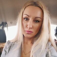 Фотография девушки Юля, 42 года из г. Белгород