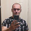 Дмитрий, 42 года