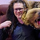 Михаил, 43 года