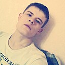 Дмитрий, 33 года