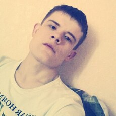 Фотография мужчины Дмитрий, 33 года из г. Пермь