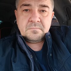 Фотография мужчины Андрей, 50 лет из г. Алматы