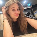 Полина, 22 года