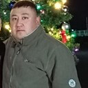 Руслан, 35 лет