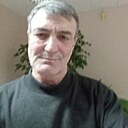 Андрей, 56 лет