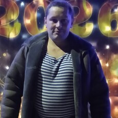 Фотография мужчины Виктор, 41 год из г. Абакан